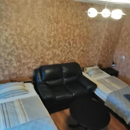Apartment By The Park Ιμάτρα Εξωτερικό φωτογραφία