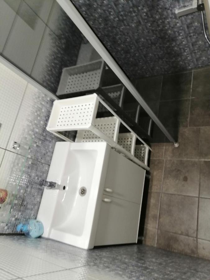 Apartment By The Park Ιμάτρα Εξωτερικό φωτογραφία