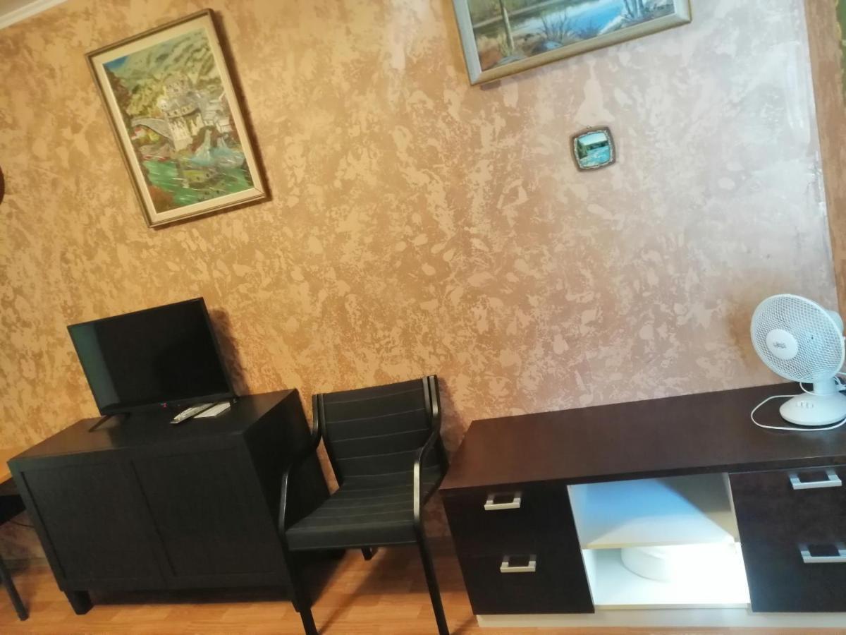 Apartment By The Park Ιμάτρα Εξωτερικό φωτογραφία