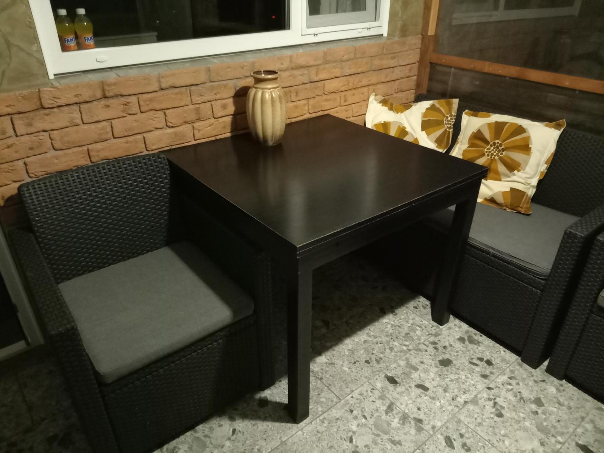 Apartment By The Park Ιμάτρα Εξωτερικό φωτογραφία