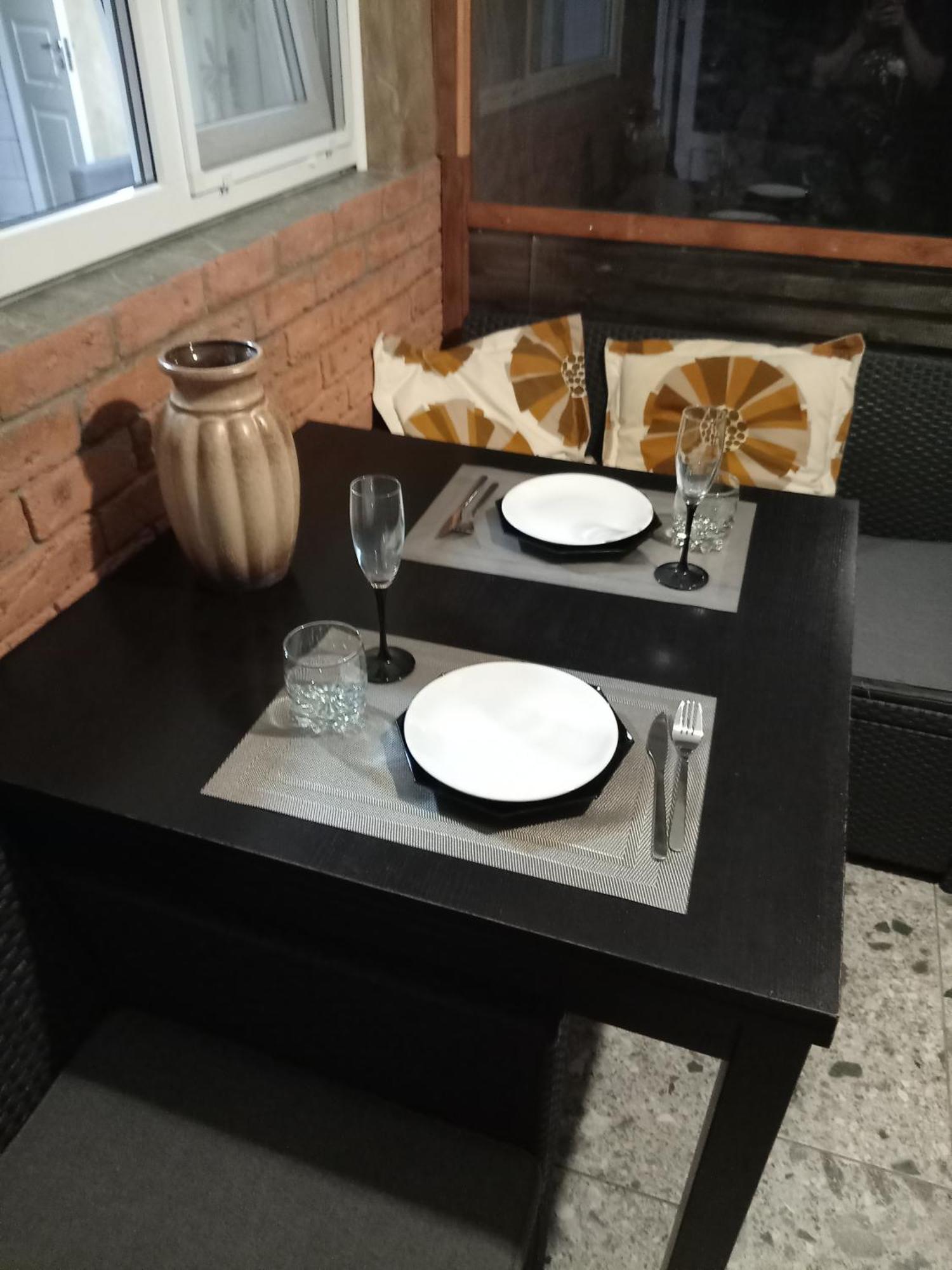 Apartment By The Park Ιμάτρα Εξωτερικό φωτογραφία