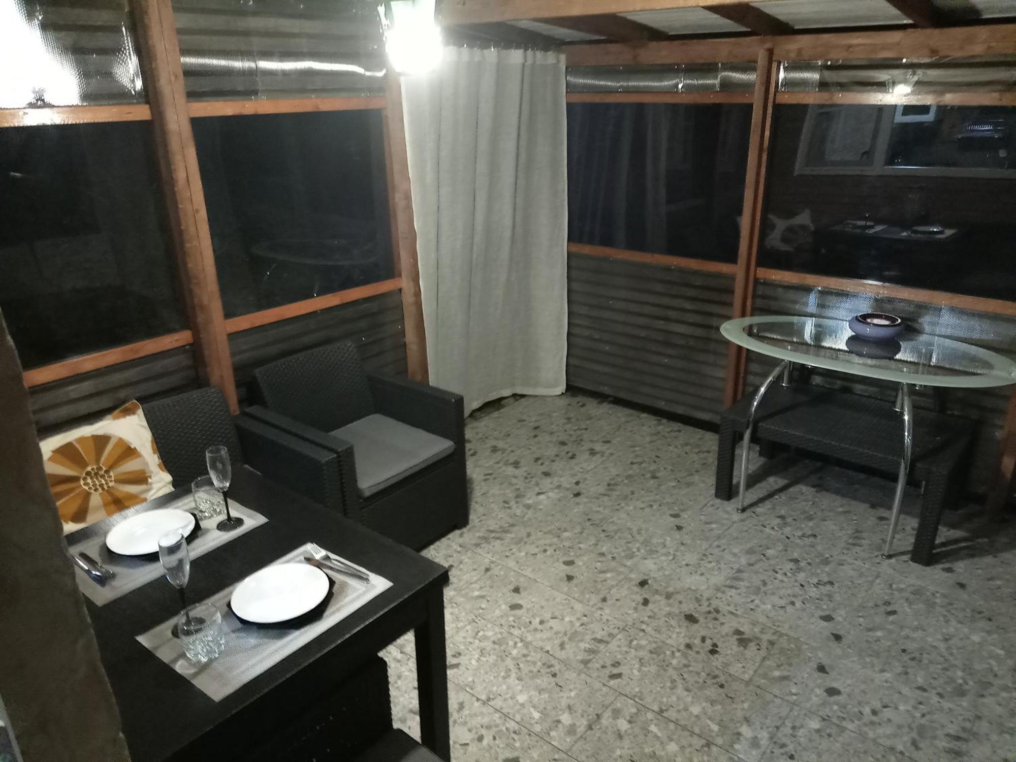 Apartment By The Park Ιμάτρα Εξωτερικό φωτογραφία