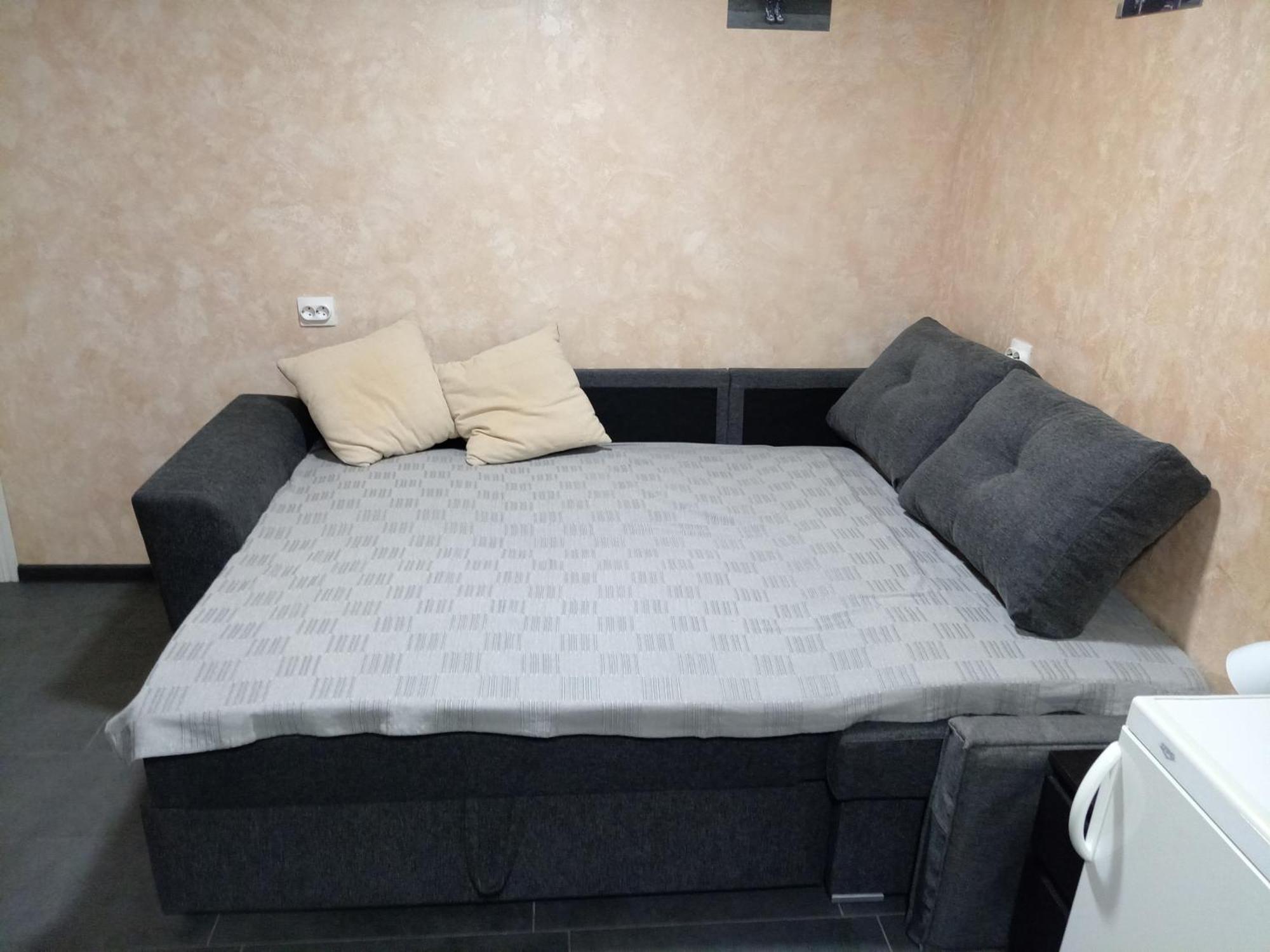 Apartment By The Park Ιμάτρα Εξωτερικό φωτογραφία